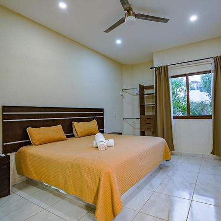 Hotel Y Suites Los Encantos سايوليتا المظهر الخارجي الصورة