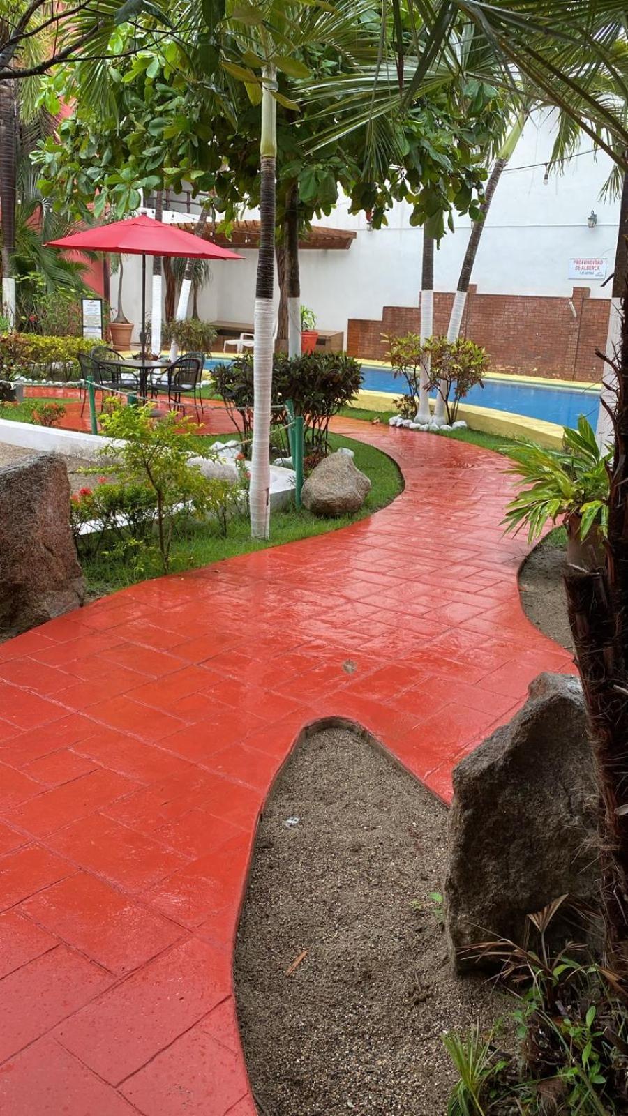 Hotel Y Suites Los Encantos سايوليتا المظهر الخارجي الصورة