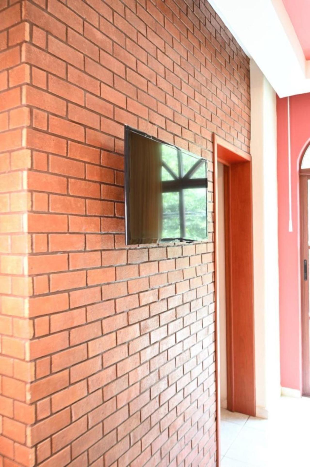 Hotel Y Suites Los Encantos سايوليتا المظهر الخارجي الصورة