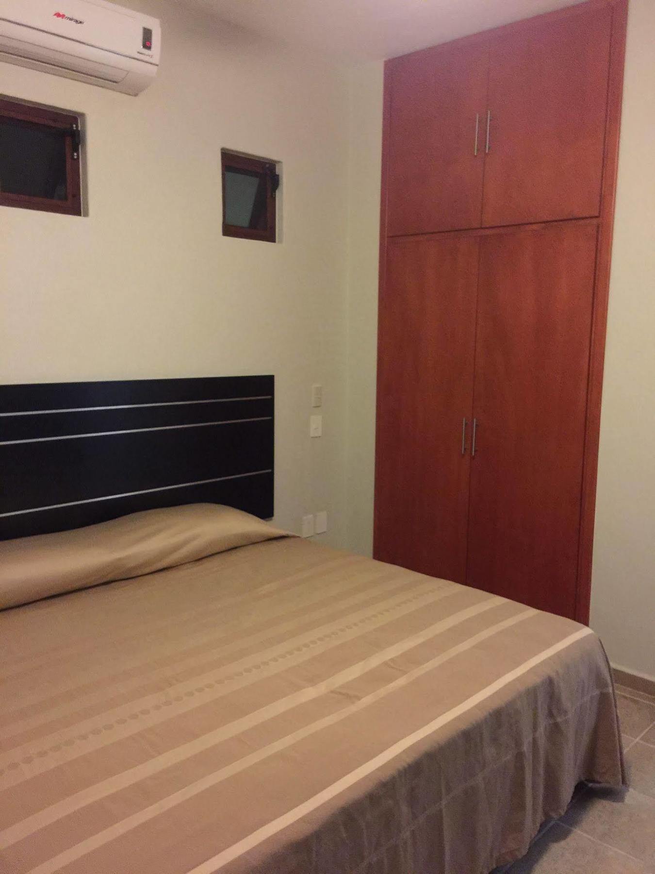 Hotel Y Suites Los Encantos سايوليتا المظهر الخارجي الصورة